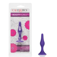  Booty Call Booty Starter - Purple